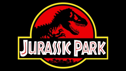 Jurassic Park free