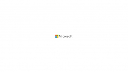 Microsoft Wallpapers in jpg format for free download