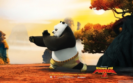 Showing Porn Images for Kung fu panda sex xxx porn | www 