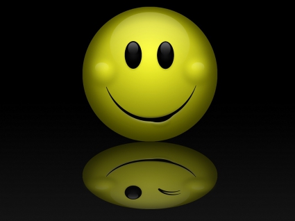 Smiley Wallpapers in jpg format for free download