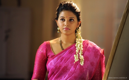 [Image: tamil_actress_anjali_12777.jpg]