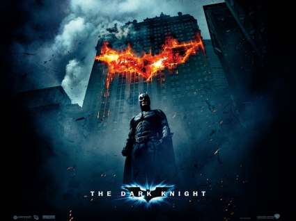 The Dark Knight Movie Wallpapers In Jpg Format For Free Download