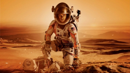 the martian full movie online hd 720p the martian full movie online hd 720p