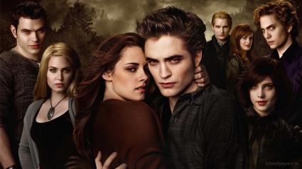 Download twilight series for free