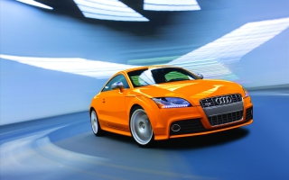 Audi Tt Car Wallpaper Wallpapers For Free Download About 3 272 Wallpapers