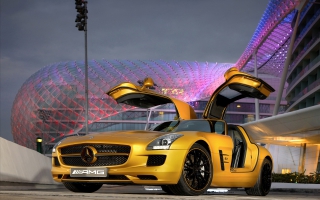 gold cars wallpaper wallpapers for free download about 3 202 wallpapers gold cars wallpaper wallpapers for free