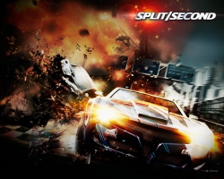 Car Games Wallpapers Hd