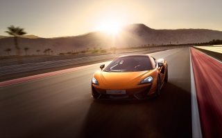 Mclaren Mp4 12c Wallpapers For Free Download About 49 Wallpapers