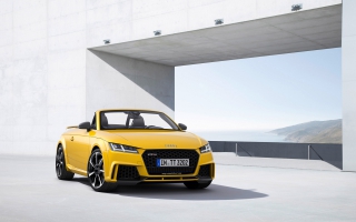 Audi Tt Car Wallpaper Wallpapers For Free Download About 3 272 Wallpapers