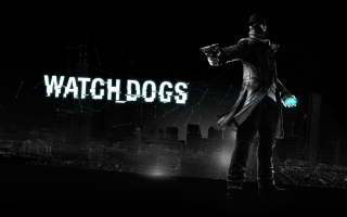 Watch Dogs Bad Blood Wallpapers In Jpg Format For Free Download