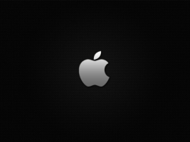 Apple Mobile Wallpaper New