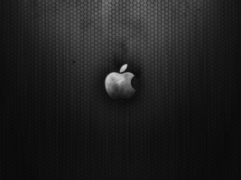 Apple Mobile Wallpaper Free Download