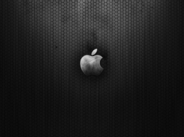 Black Hd Mobile Wallpaper Download