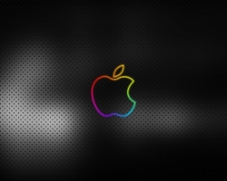 Apple Mobile Ke Wallpaper Hd