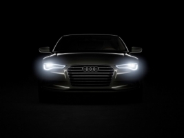 Audi Car Wallpaper Wallpapers For Free Download About 3 272 Wallpapers