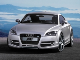 Hd Audi Car Wallpaper Download