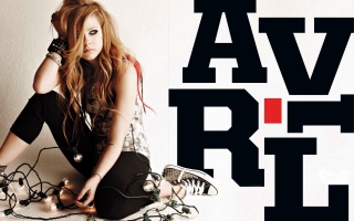 Avril Lavigne Wallpapers For Free Download About 33 Wallpapers
