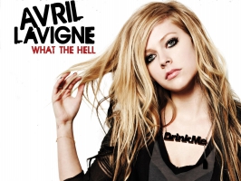 Avril Lavigne Wallpapers For Free Download About 33 Wallpapers