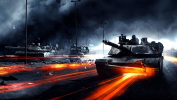 War Tank Wallpapers For Free Download About 285 Wallpapers