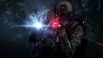 Battlefield 1 Cinematic 4K Wallpapers in jpg format for ...