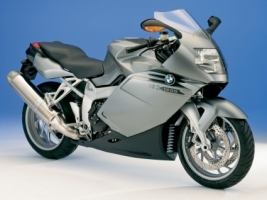 Hd Bmw Bike Wallpaper Download