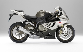 Car And Bike Hd Photos Download