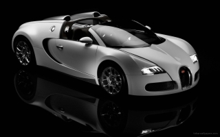 Bugatti Veyron Cars Wallpaper Wallpapers For Free Download About 3 210 Wallpapers