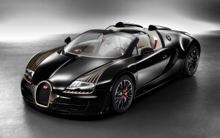 Bugatti Veyron Super Sport Wallpapers For Free Download About 429 Wallpapers