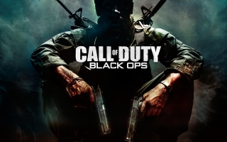 Ps3 Call Of Duty Wallpaper Wallpapers For Free Download About 3 051 Wallpapers