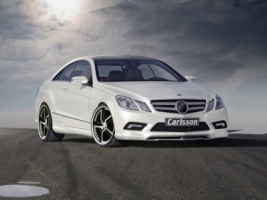 Mercedes Cars Wallpapers For Free Download About 841 Wallpapers