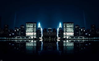 night city wallpapers for free download about 266 wallpapers all free download com