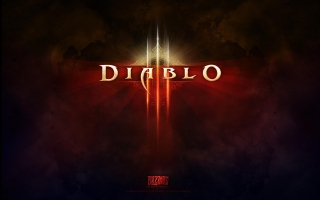 Diablo Iii Wallpapers For Free Download About 31 Wallpapers