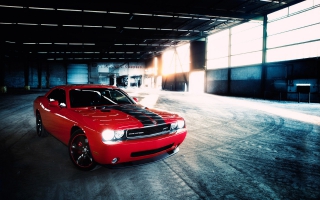 Dodge Challenger Wallpaper Wallpapers For Free Download About 3 024 Wallpapers Hd wallpaper for backgrounds dodge challenger, car tuning dodge challenger and concept car. dodge challenger wallpaper wallpapers