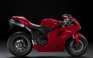 Hero Honda Bike Photos Download