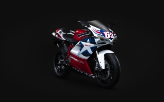 Sports Bike Wallpaper Hd Download