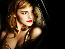 Beautiful Hot Sexy Wallpaper Wallpapers For Free Download About 3 233 Wallpapers