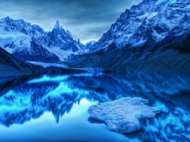 World Wallpaper Wallpapers For Free Download About 3 714 Wallpapers