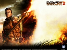 Far Cry 4 Dead Tiger Wallpapers In Jpg Format For Free Download