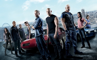 Fast And Furious Car Images Wallpapers For Free Download About 789 Wallpapers