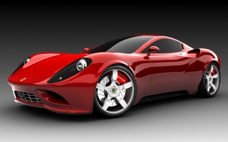 Ferrari Sport Car Wallpaper Wallpapers For Free Download About