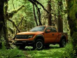 ford raptor wallpaper wallpapers for