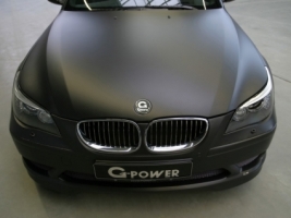 Wwwbmw Car Images Downloadcom