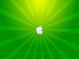 Apple Wallpaper Free Download For Mac