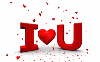 Love You Wallpaper Wallpapers For Free Download About 3 313 Wallpapers