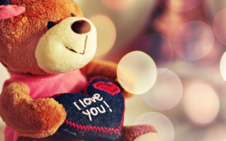 teddy bear wallpaper wallpapers for free download about 3 014 wallpapers teddy bear wallpaper wallpapers for