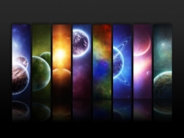 Live 3d Wallpaper Space Wallpapers For Free Download About 3 482 Wallpapers