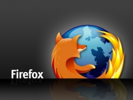 Mozilla firefox for mac 10.6.8 free download