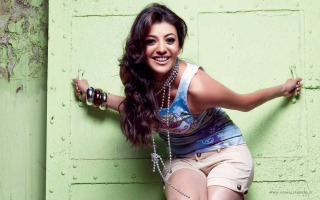 indian actress wallpaper wallpapers for free download about 4 477 wallpapers