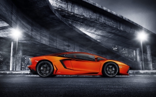 Sport Car Wallpaper Wallpapers For Free Download About 3348