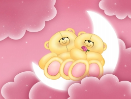 Love teddy bears wallpapers for free download about (367) wallpapers.